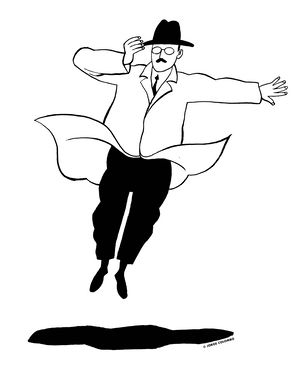 [pessoa85+[%P].JPG]